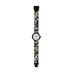 HIP HOP Mod. HWU1044 HWU1044