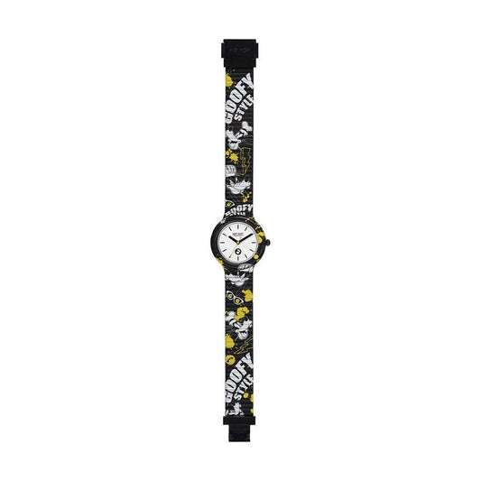 HIP HOP Mod. HWU1044 HWU1044