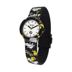 HIP HOP Mod. HWU1044 HWU1044