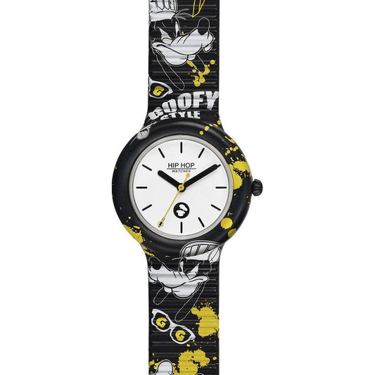 HIP HOP Mod. HWU1044 HWU1044