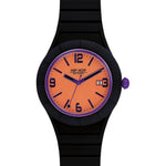 HIP HOP Mod. HWU1082 HWU1082