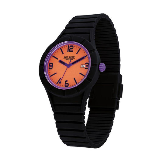 HIP HOP Mod. HWU1082 HWU1082