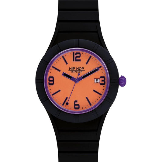 HIP HOP Mod. HWU1082 HWU1082