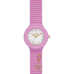 HIP HOP Mod. HWU1090 HWU1090
