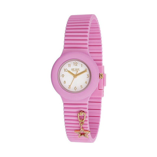 HIP HOP Mod. HWU1090 HWU1090
