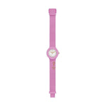 HIP HOP Mod. HWU1090 HWU1090