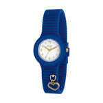 HIP HOP Mod. HWU1093 HWU1093
