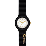 HIP HOP Mod. HWU1094 HWU1094