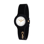 HIP HOP Mod. HWU1094 HWU1094