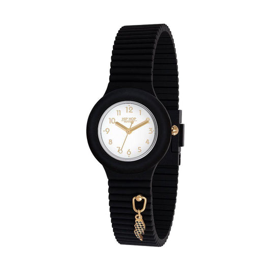 HIP HOP Mod. HWU1094 HWU1094
