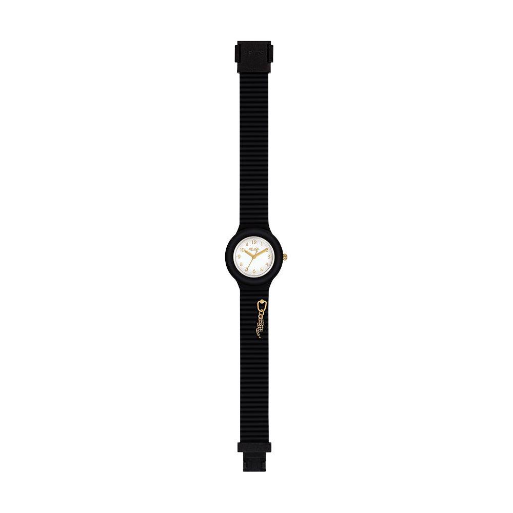 HIP HOP Mod. HWU1094 HWU1094