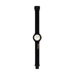 HIP HOP Mod. HWU1094 HWU1094