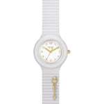 HIP HOP Mod. HWU1095 HWU1095