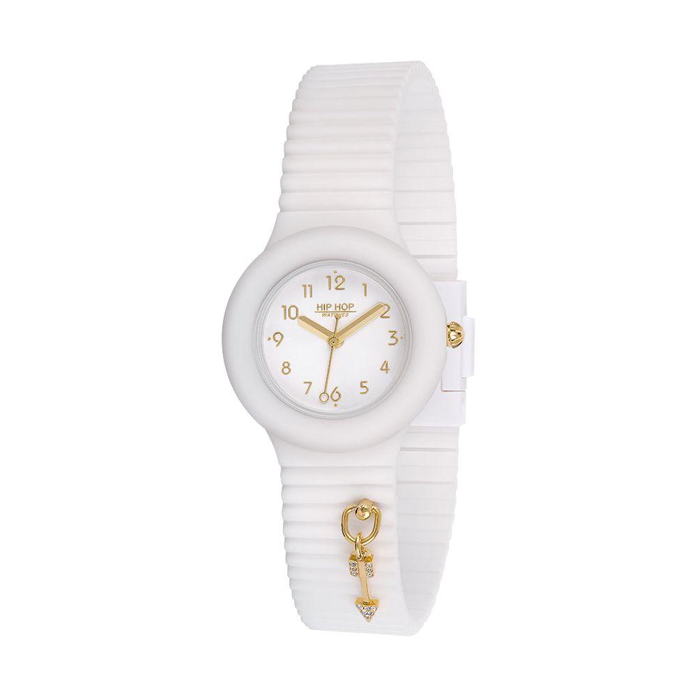 HIP HOP Mod. HWU1095 HWU1095