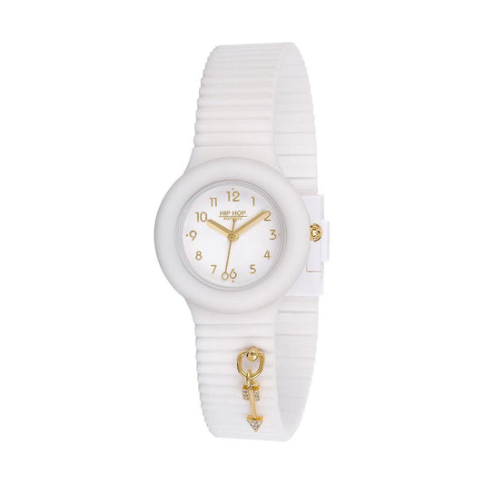 HIP HOP Mod. HWU1095 HWU1095