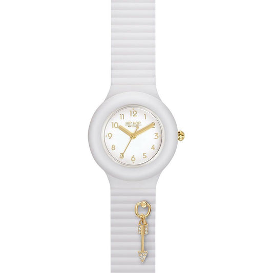 HIP HOP Mod. HWU1095 HWU1095