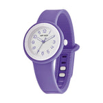HIP HOP Mod. HWU1100 HWU1100