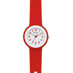 HIP HOP Mod. HWU1102 HWU1102