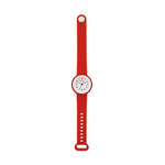 HIP HOP Mod. HWU1102 HWU1102