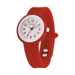 HIP HOP Mod. HWU1102 HWU1102