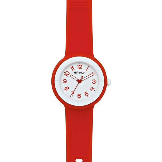 HIP HOP Mod. HWU1102 HWU1102