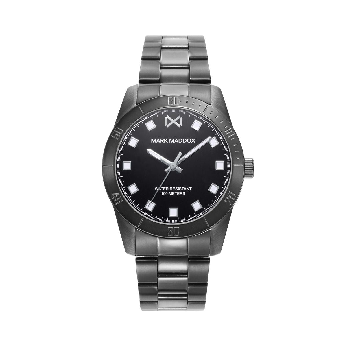 MARK MADDOX - NEW COLLECTION Mod. HM0136-57