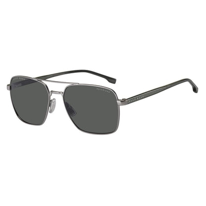 HUGO BOSS MOD. BOSS 1045_S_IT SUNGLASSES & EYEWEAR