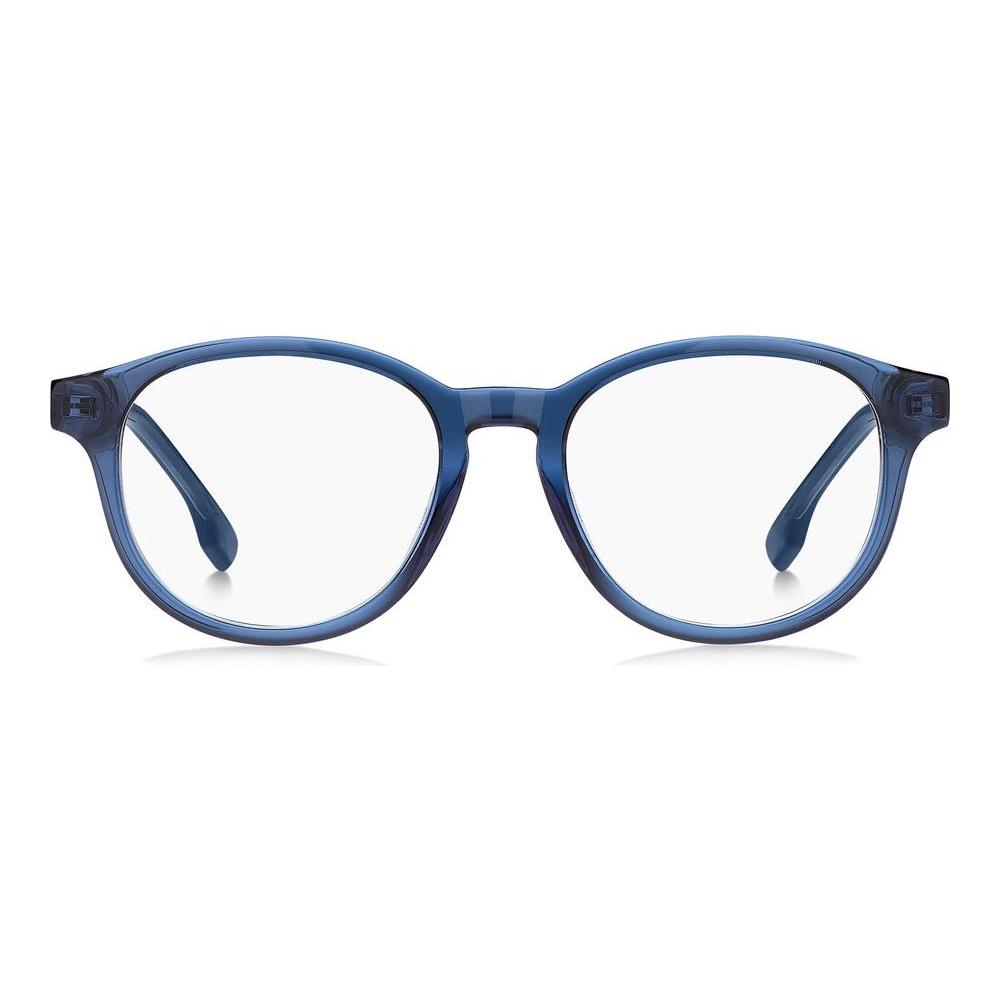 HUGO BOSS MOD. BOSS 1548 JUNIOR SUNGLASSES & EYEWEAR