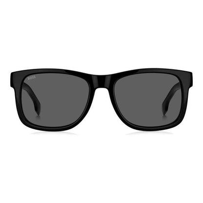 HUGO BOSS MOD. BOSS 1568_S