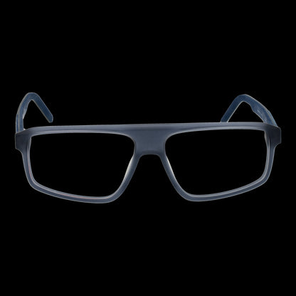 HUGO MOD. HG 1190 56FLL SUNGLASSES & EYEWEAR