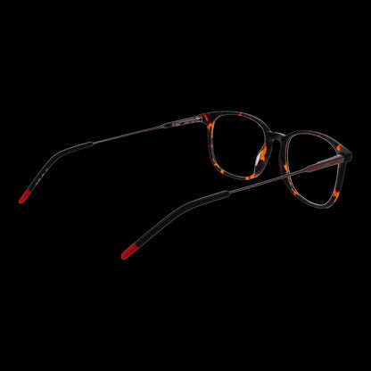 HUGO MOD. HG 1205 5486 SUNGLASSES & EYEWEAR