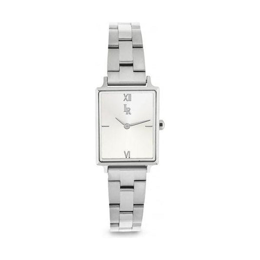 INES ROCHINHA WATCHES Mod. IR.R1212S IR-R1212S