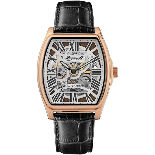INGERSOLL 1892 WATCHES Mod. I14201 I14201