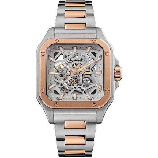 INGERSOLL 1892 WATCHES Mod. I14502 I14502