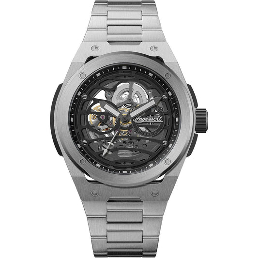 INGERSOLL 1892 WATCHES Mod. I15203 I15203