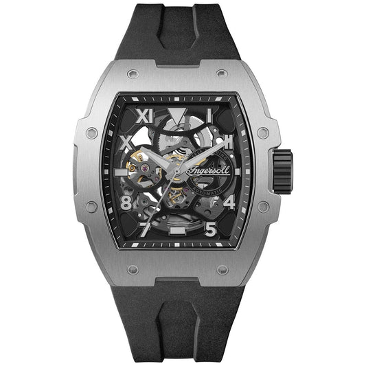 INGERSOLL 1892 WATCHES Mod. I15301 I15301