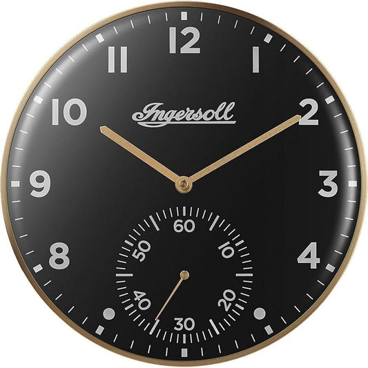 INGERSOLL 1892 WATCHES Mod. IC003GB IC003GB