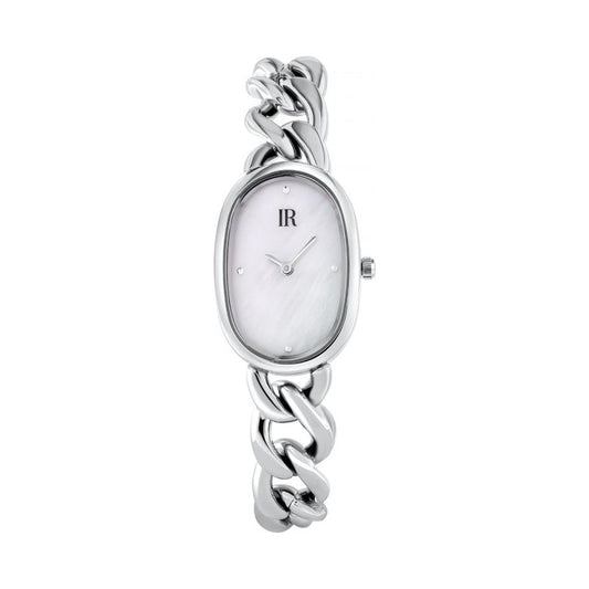 INES ROCHINHA WATCHES Mod. IR.R2301 IR-R2301