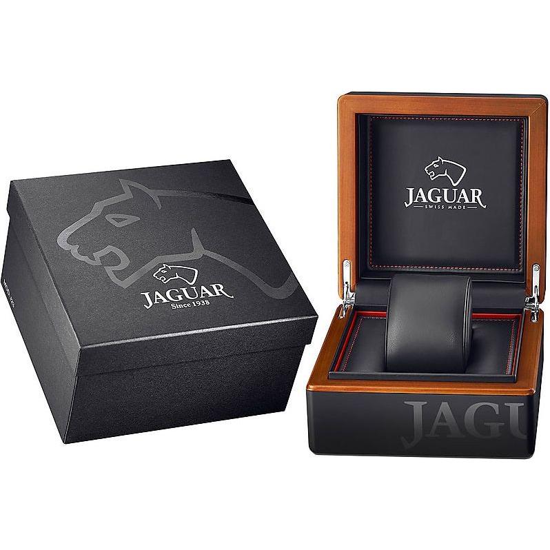 JAGUAR WATCHES Mod. J691/1 J691_1