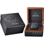 JAGUAR WATCHES Mod. J691/1 J691_1
