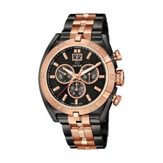 JAGUAR WATCHES Mod. J811/1 J811_1