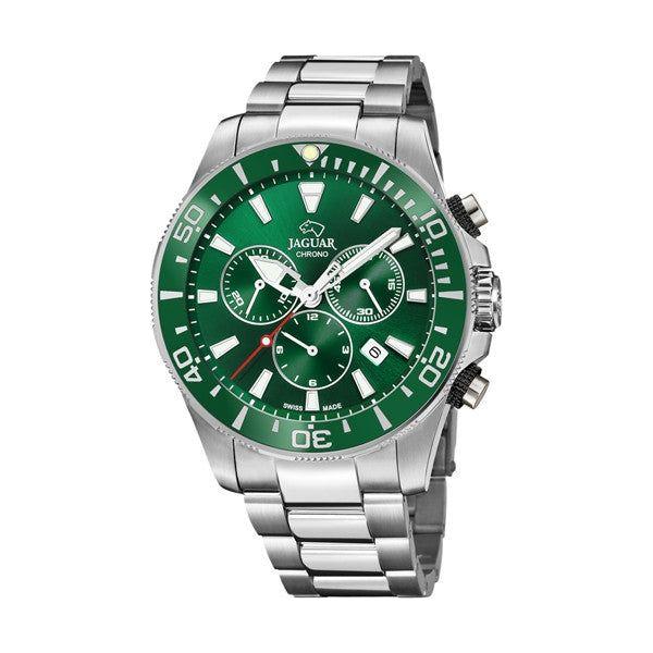 JAGUAR WATCHES Mod. J861/4 J861_4