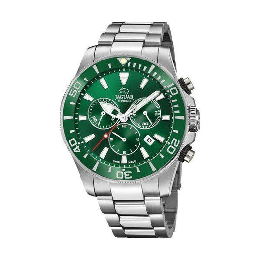 JAGUAR WATCHES Mod. J861/4 J861_4