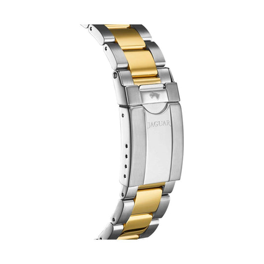 JAGUAR WATCHES Mod. J862/5 J862_5
