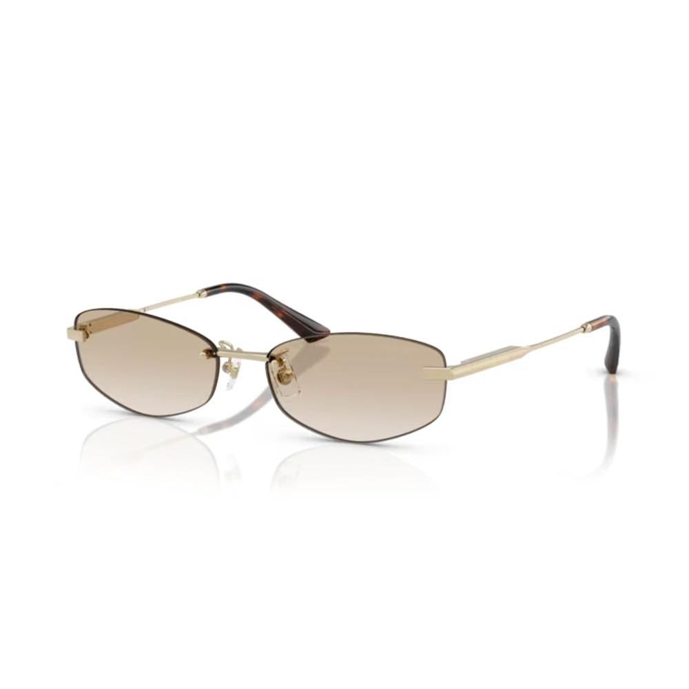 JIMMY CHOO MOD. JC 4013D
