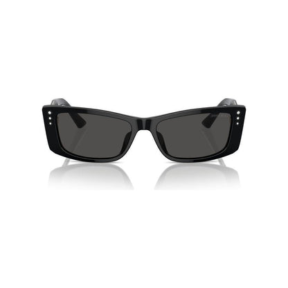 JIMMY CHOO MOD. JC 5002BU