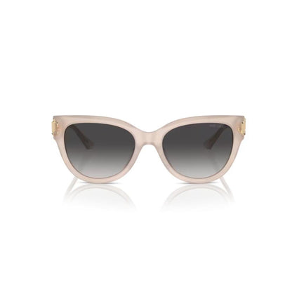 JIMMY CHOO MOD. JC 5018U