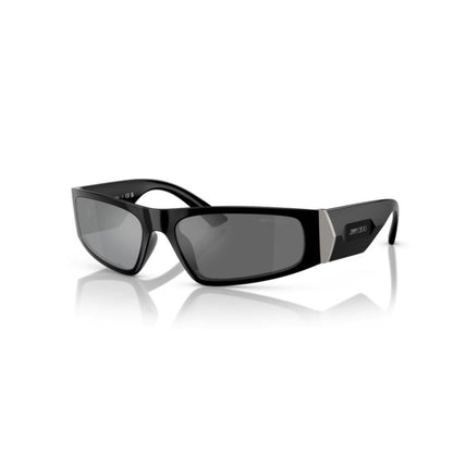 JIMMY CHOO MOD. JC 6001U