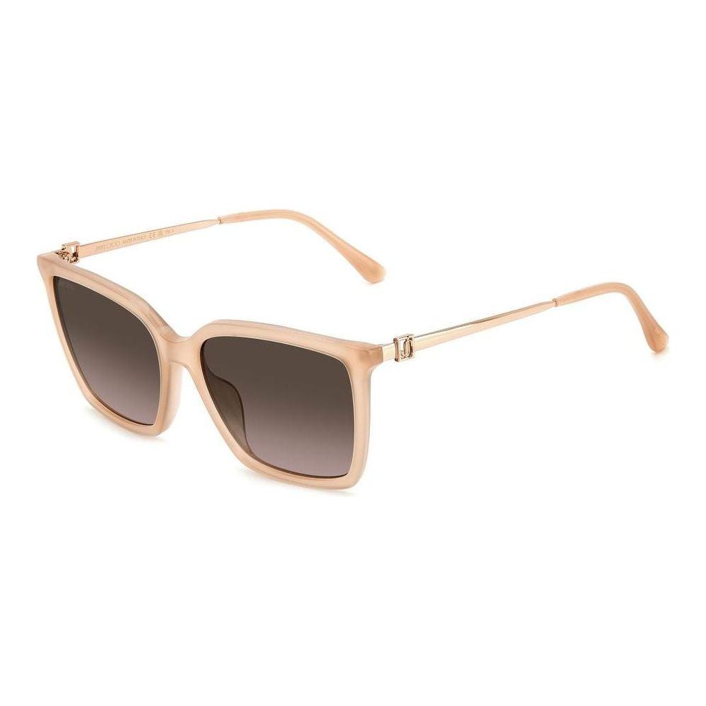 JIMMY CHOO MOD. TOTTA_G_S