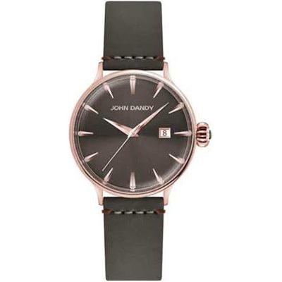 JOHN DANDY Mod. JD-2609M_04 JD-2609M_04